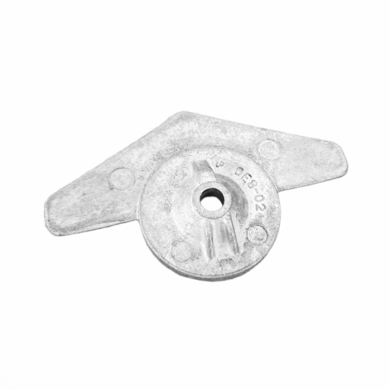 Yamaha Anode 6E8-45251-02