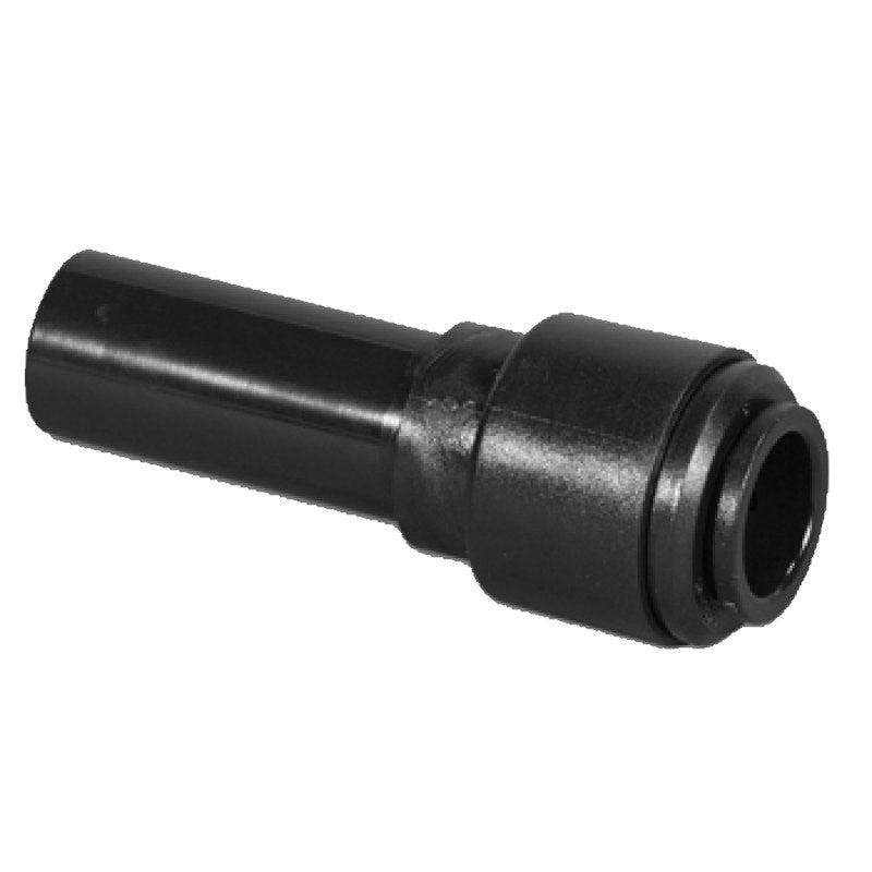 JG 12-10mm Stem Reducer Connector