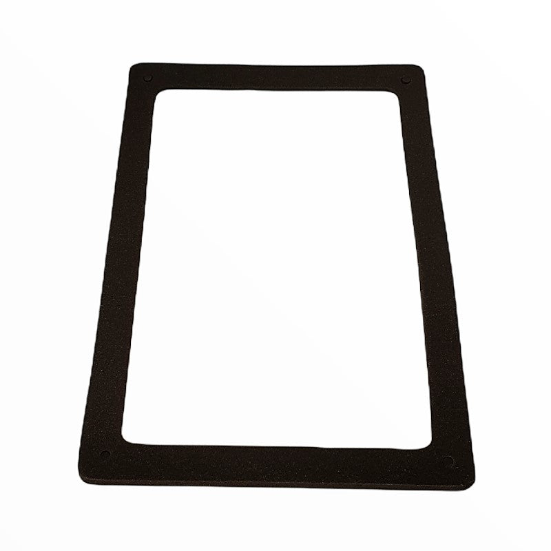 Marine Switch Panel 6 Gang