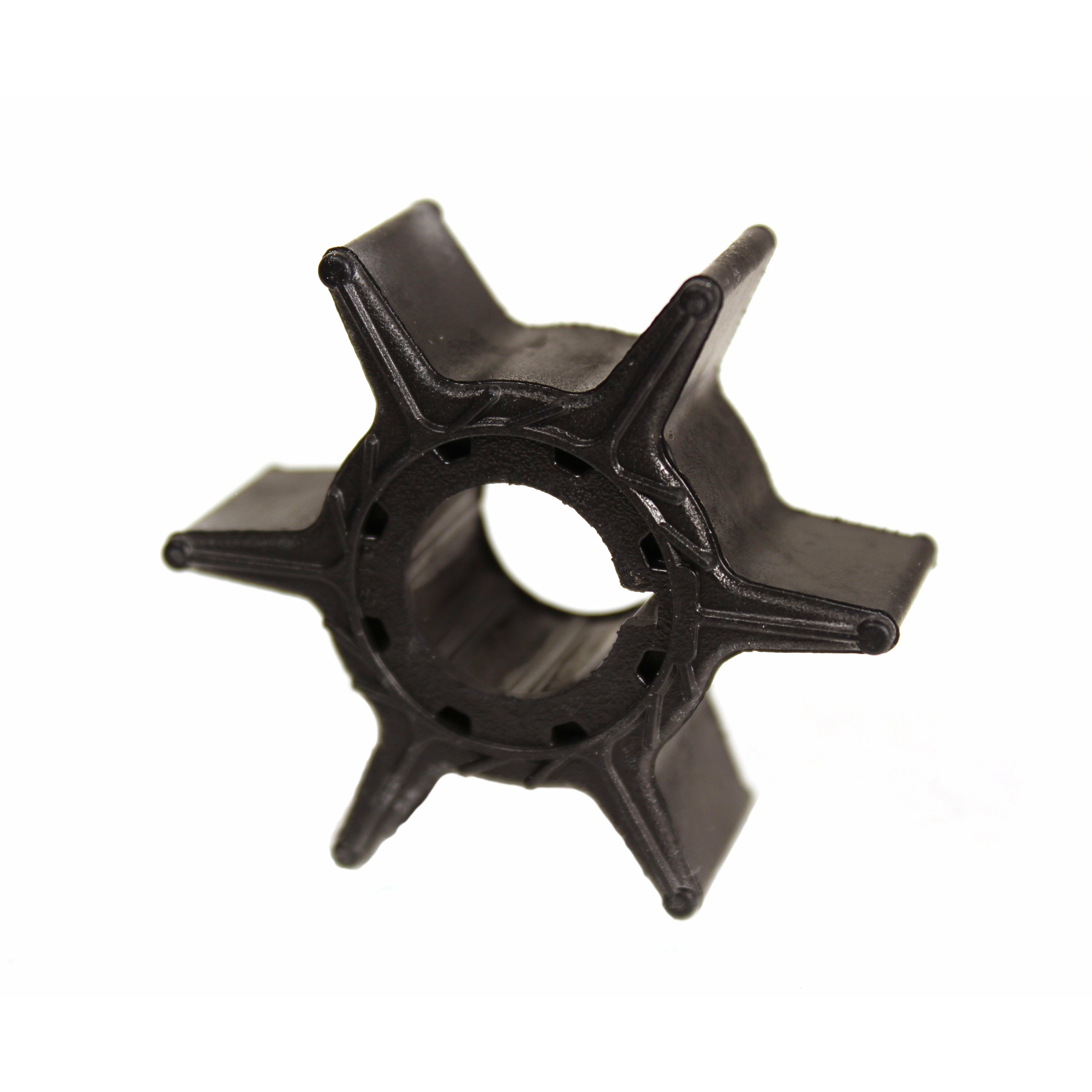 Yamaha Water Pump Impeller 6E5-44352-02