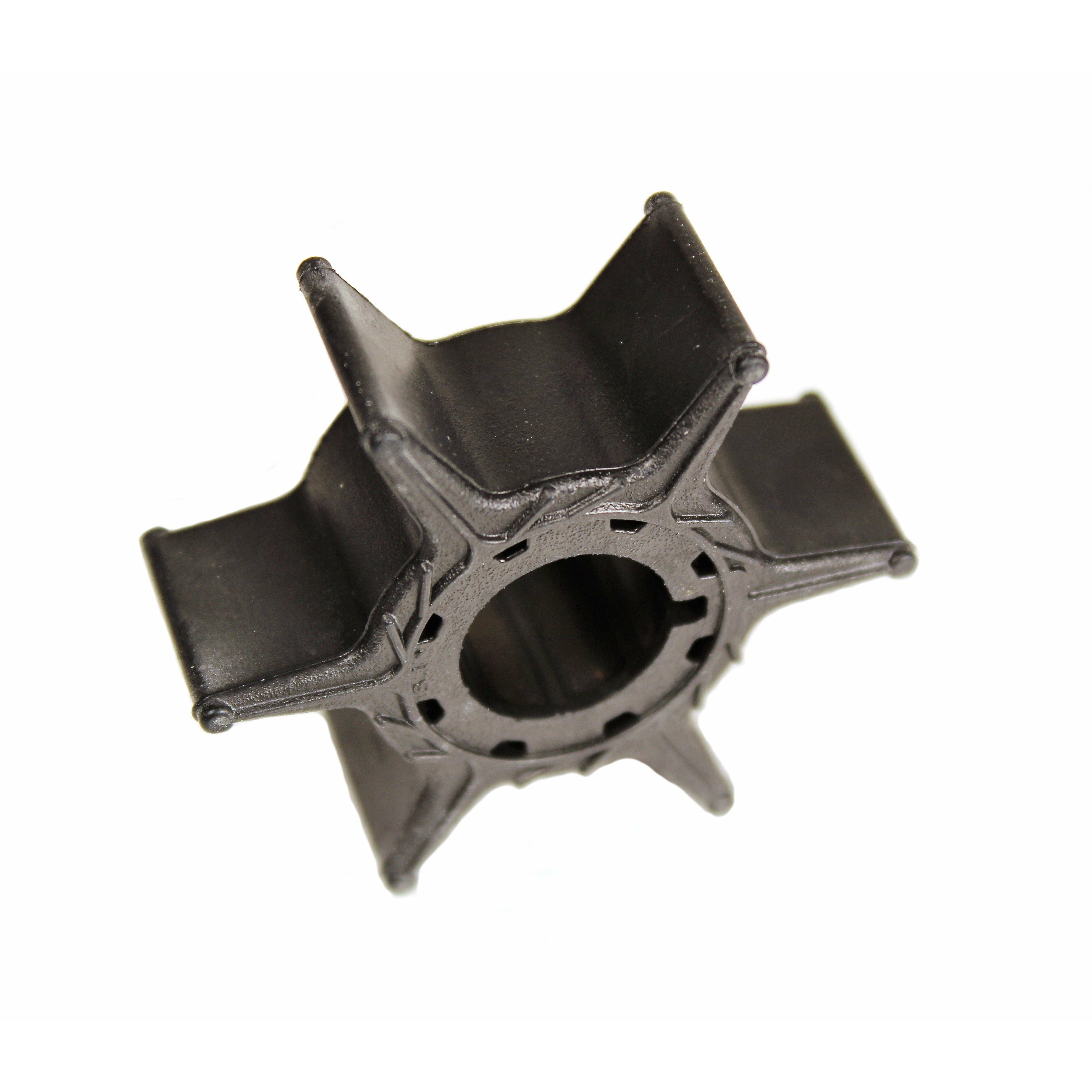 Yamaha Water Pump Impeller 6E5-44352-02