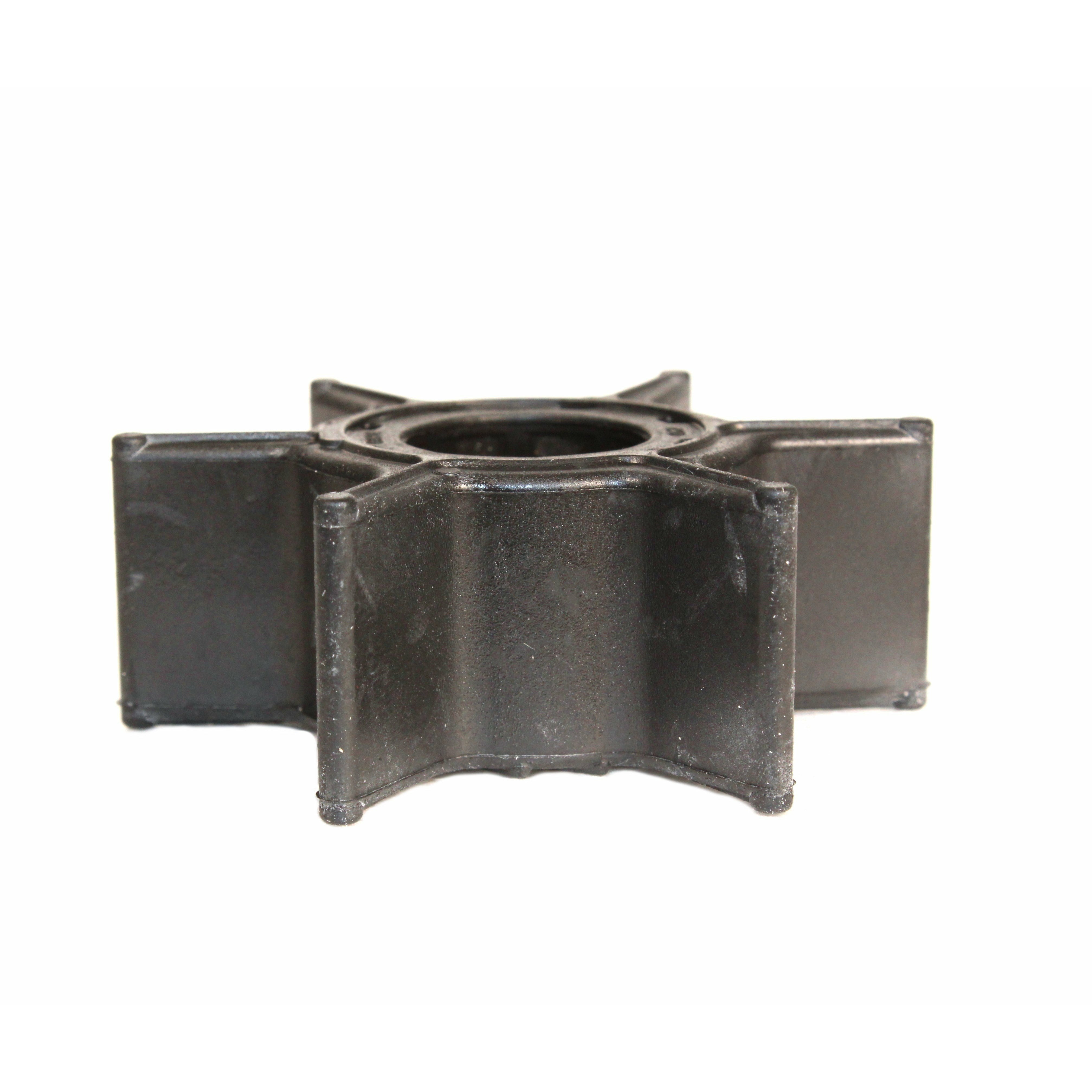 Yamaha Water Pump Impeller 6E5-44352-02