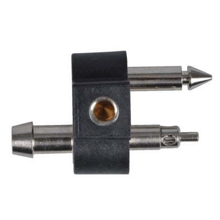 Talamex Adapter Omc Male Motor 75230753