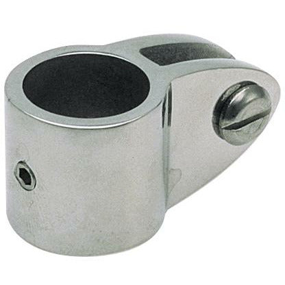 Talamex Hood Fitt,22MM Middle 72132122