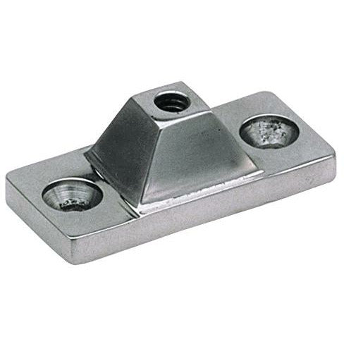 Talamex Wall Conn. 22MM 72132322