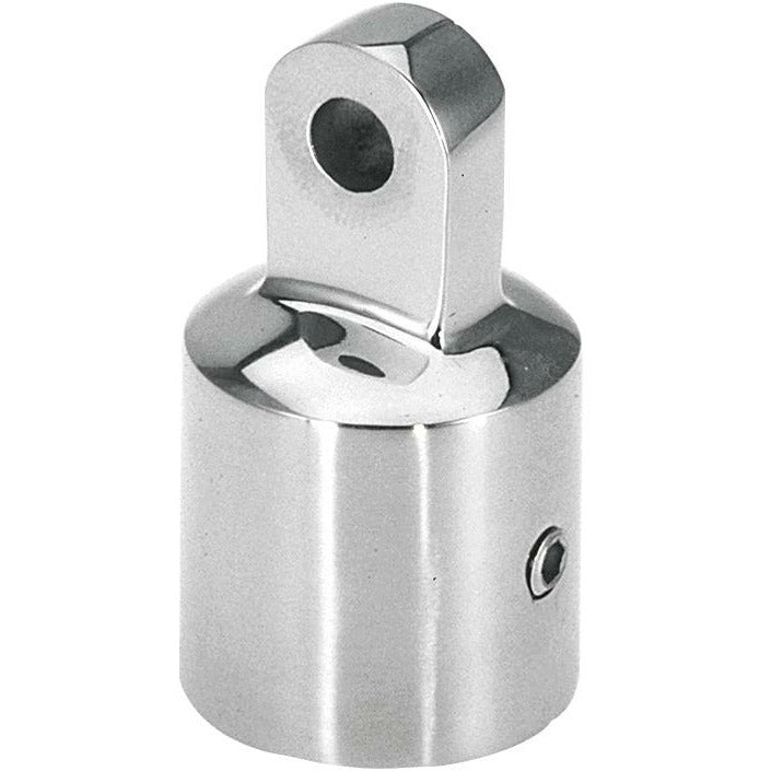 Talamex Sprayhood Fitting 20 MM 72134020