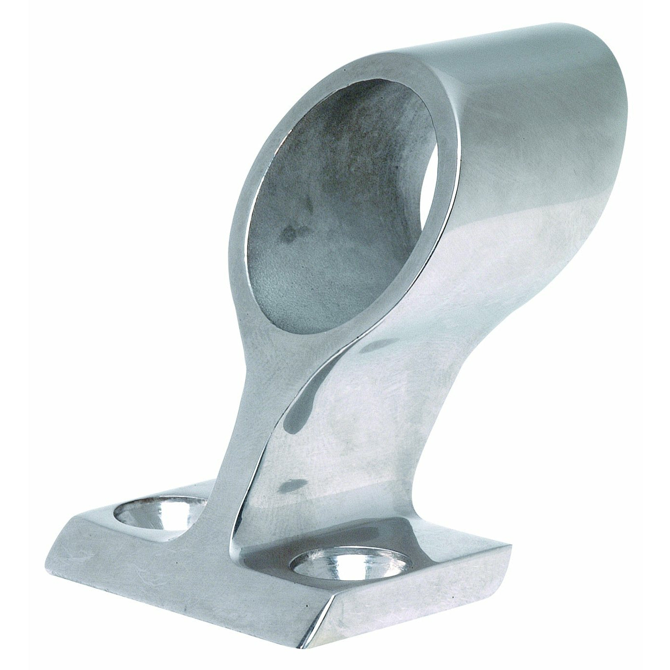 Talamex Rail.Mid Pc 22MM 72200022