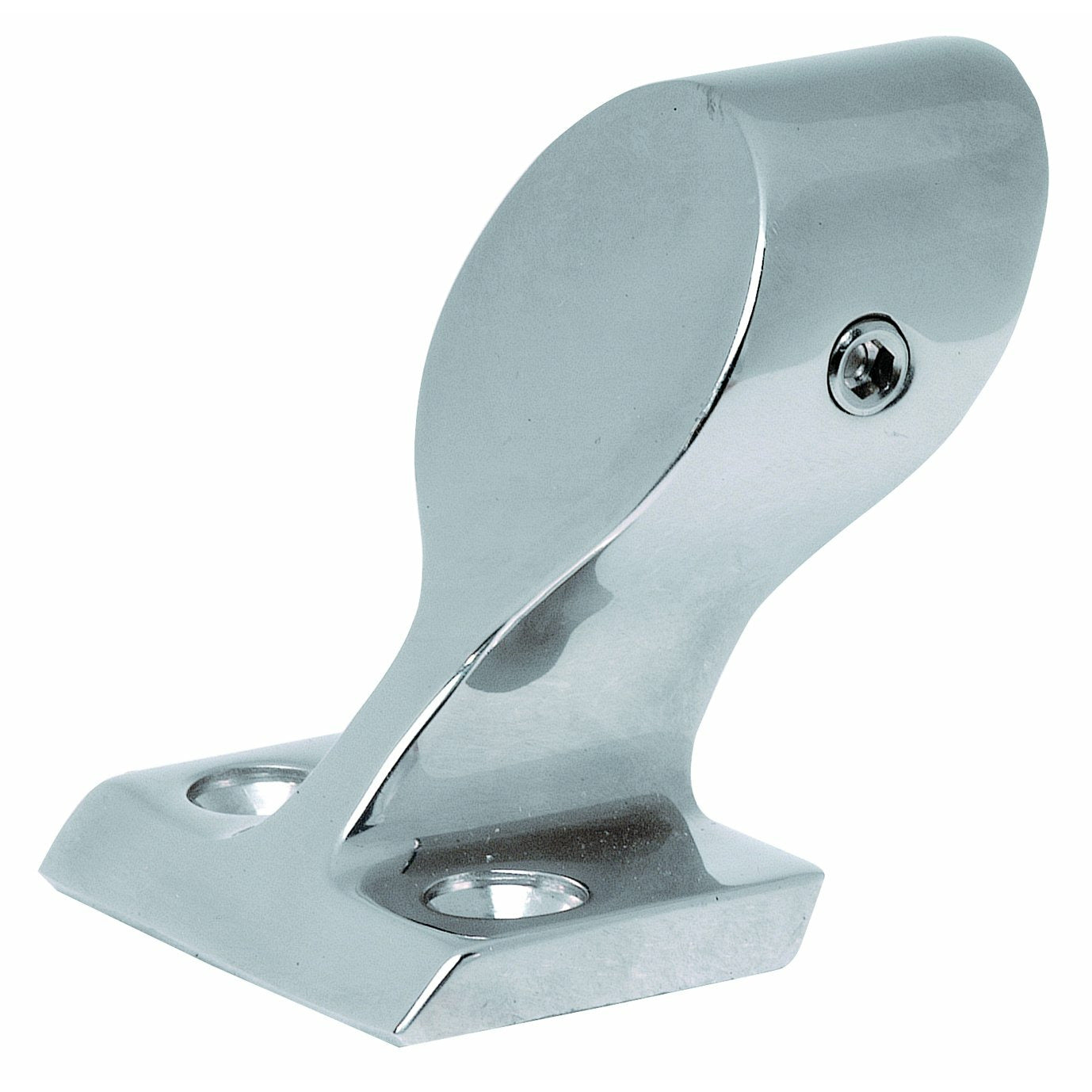 Talamex Railing End Pc 22MM 72201022