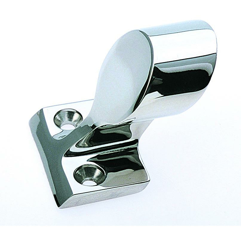 Talamex Rail.End Stern 22MM 72202022