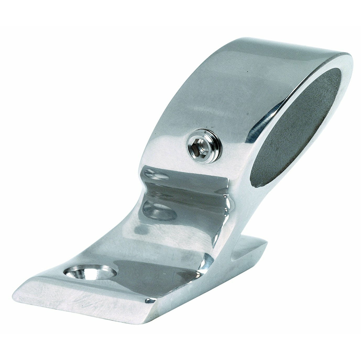 Talamex Rail End Stern Left 22MM 72202023