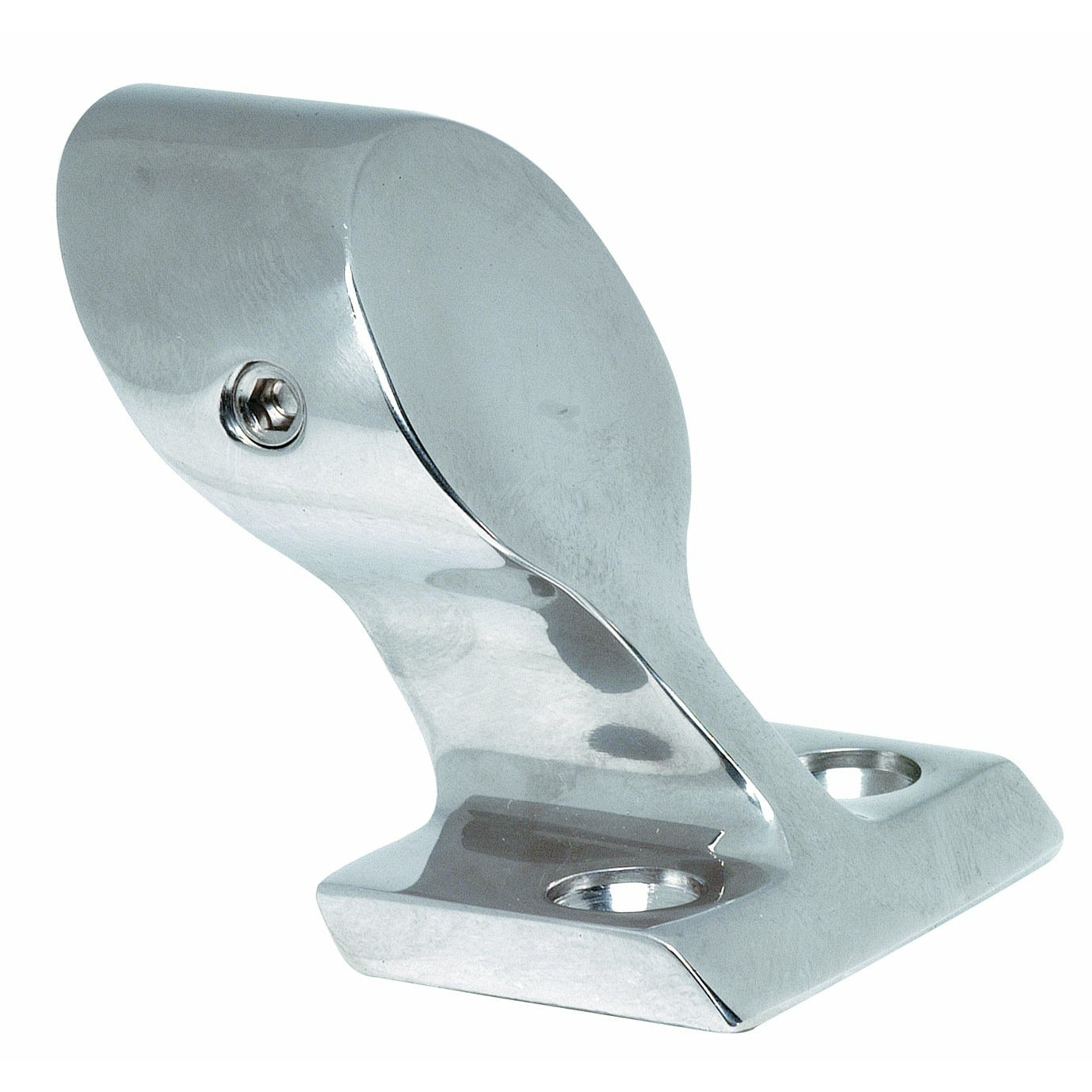 Talamex Rail End Stern Right 22MM 72202024