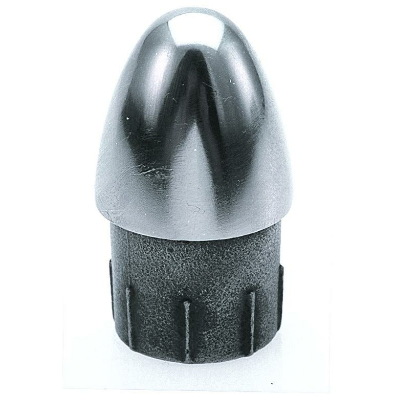 Talamex End Cap 72203022