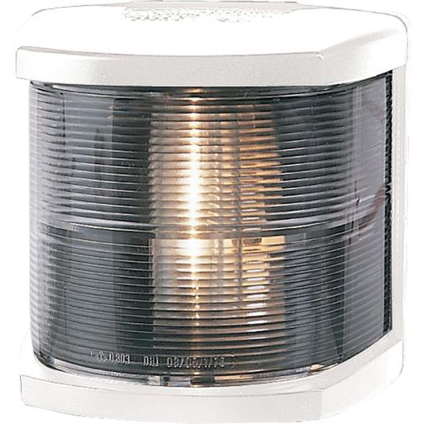 Hella Masthead White Navigation Light (Warm)