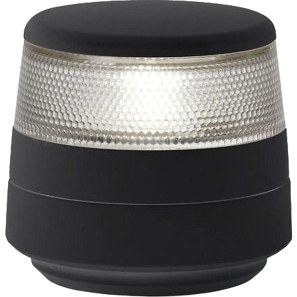 Hella Navigation LED, 360 Degrees White