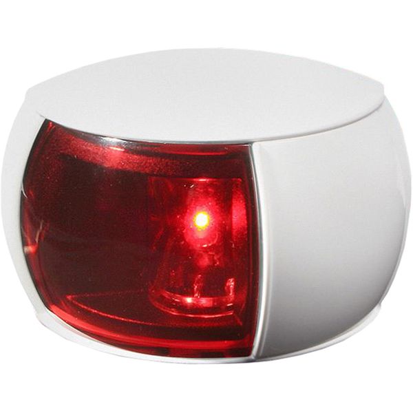 Hella Navigation LED, Red