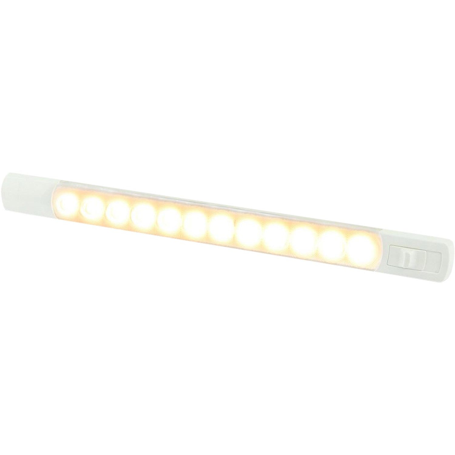 Hella LED Strip White Navigation Light