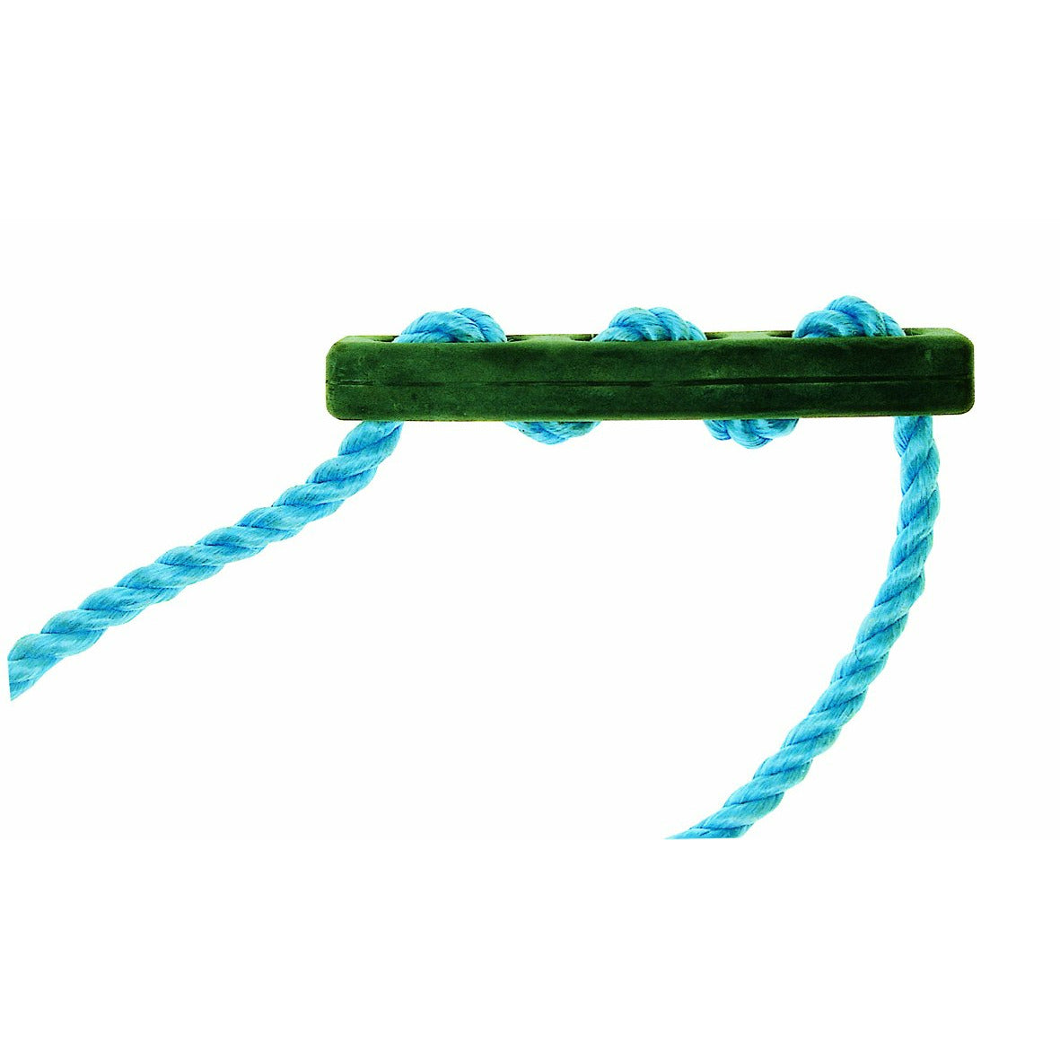 Talamex Compens.Epdm 12-14MM 73278002