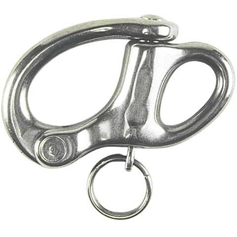 Talamex Snapsh.Fixes 12MM 74551052