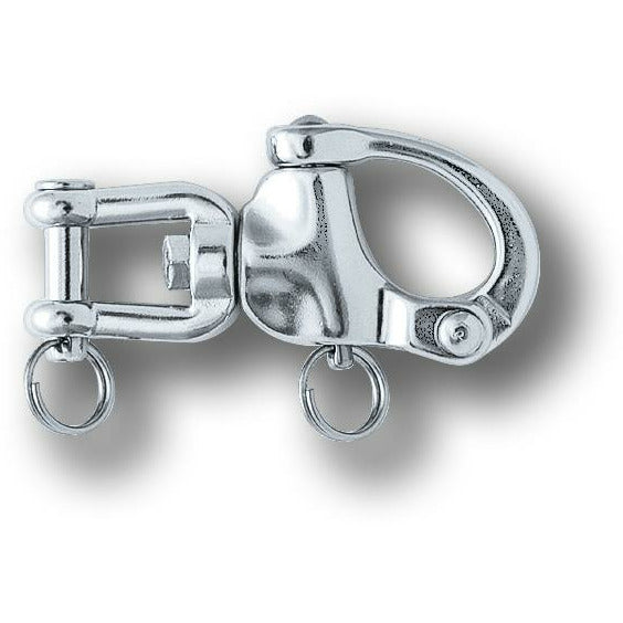 Talamex Snap Sh.Sw/Fork 12MM 74553070