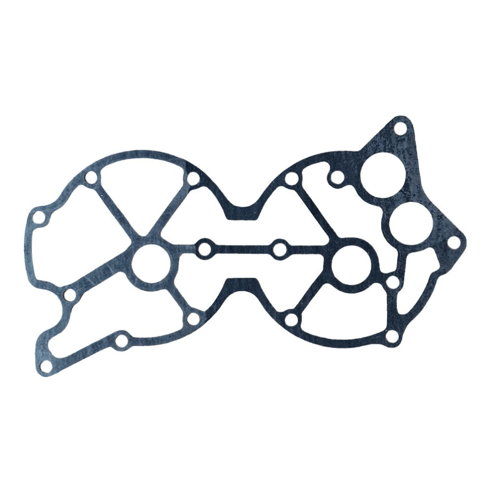 Yamaha Head Cover Gasket - 6F0-11193-A0