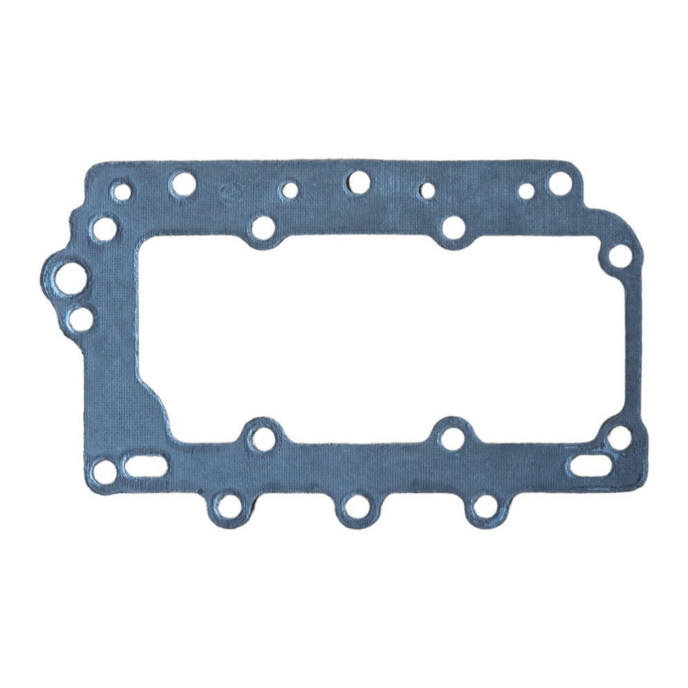 OMC Exhaust Water Jacket Gasket - 0316162