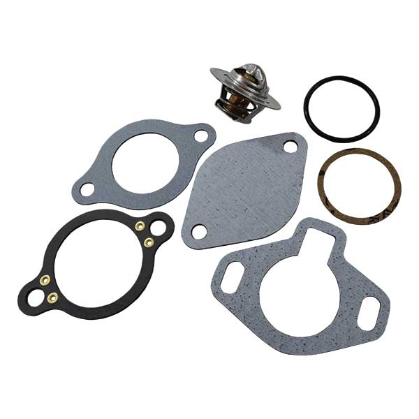 EMP Thermostat Kit - 75-03222