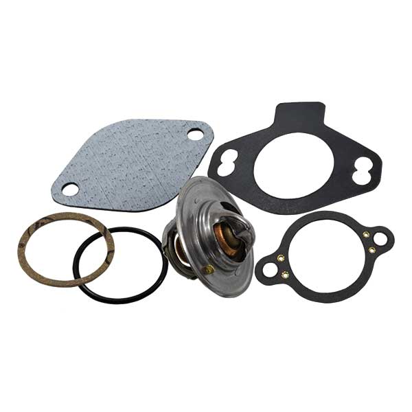 EMP Thermostat Kit - 75-03948