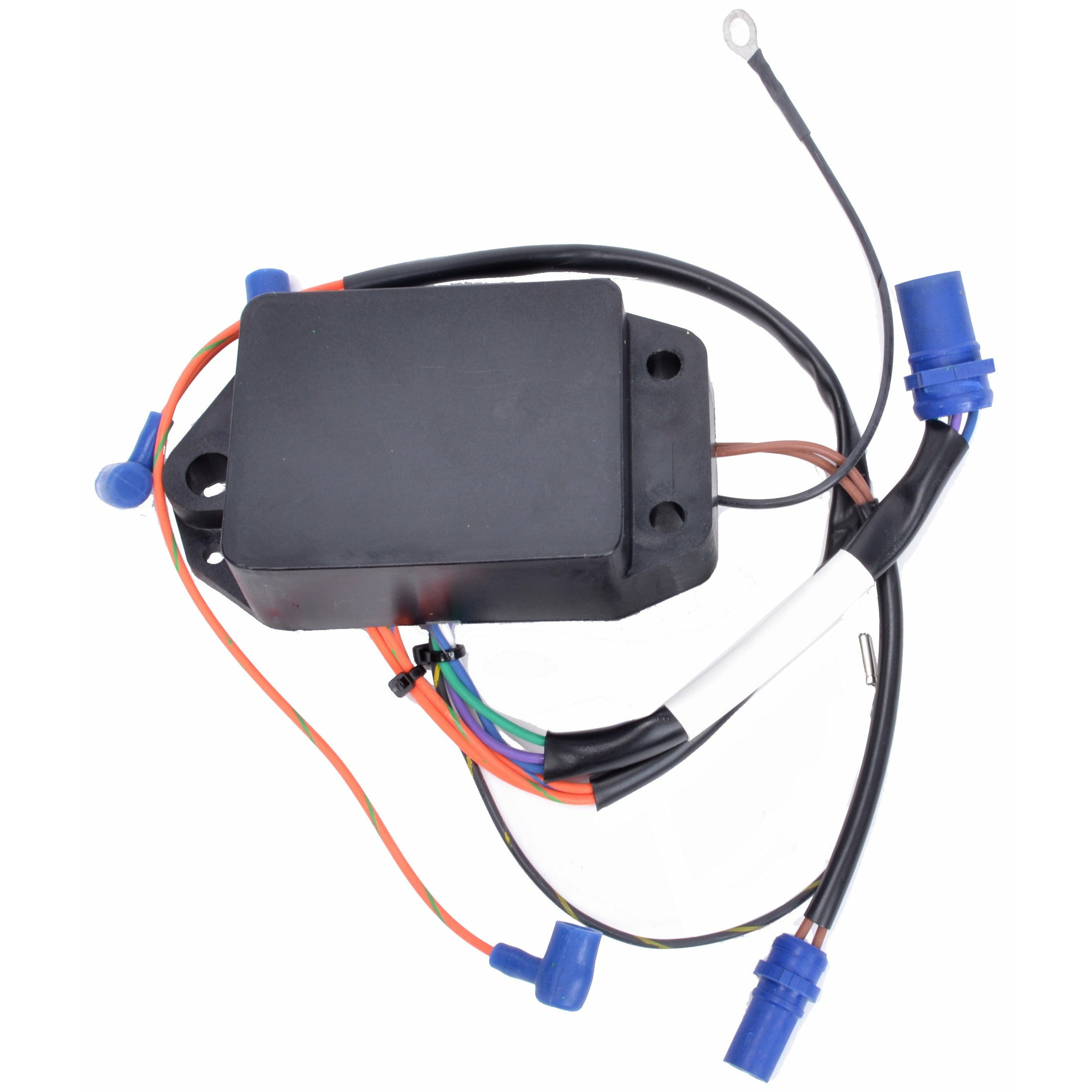 Evinrude Power Pack 0763800