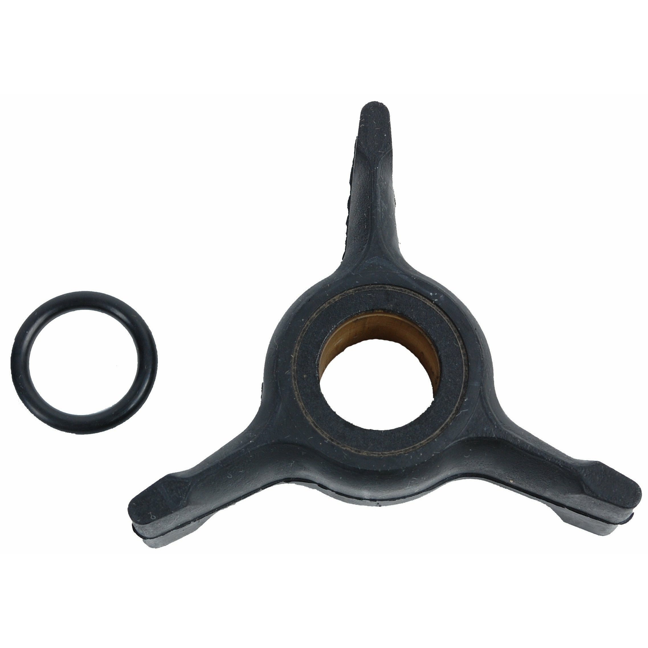 Evinrude Impeller 0765350