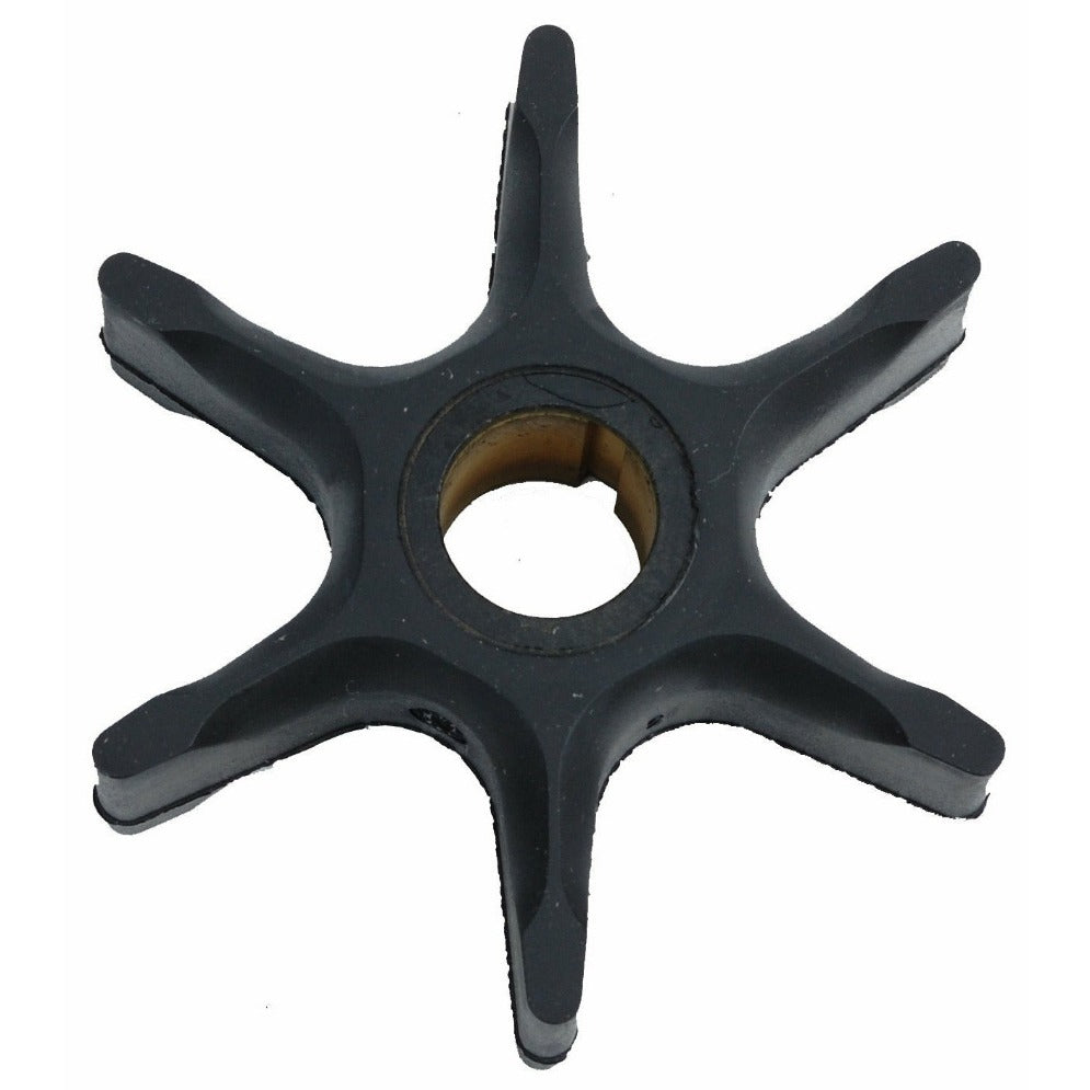 Evinrude Impeller 0765431