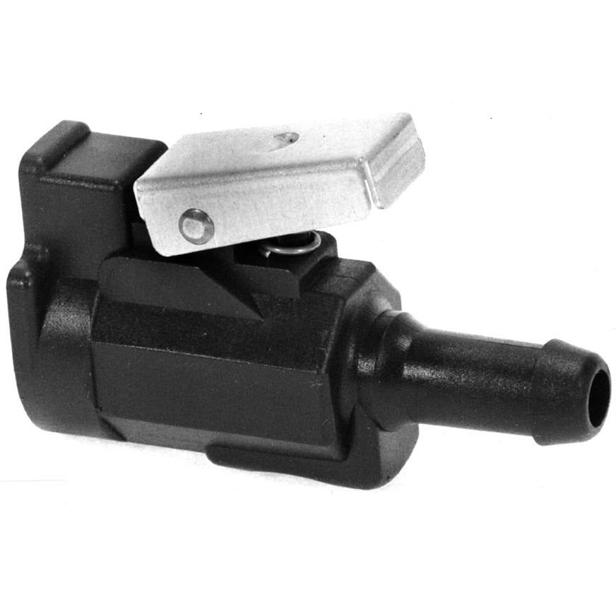 Evinrude Fuel Line Connector 0770792