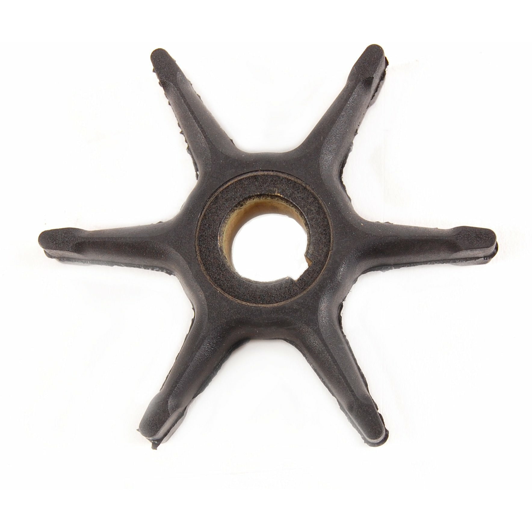 Evinrude Impeller 0775518