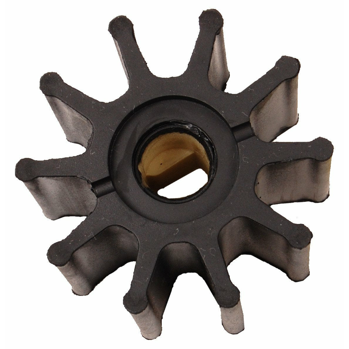 Evinrude Impeller 0777128
