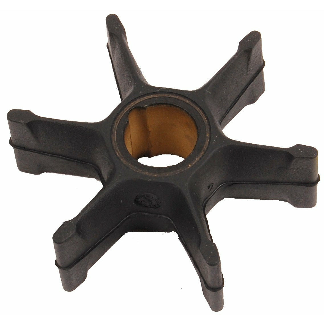 Evinrude Impeller 0777129