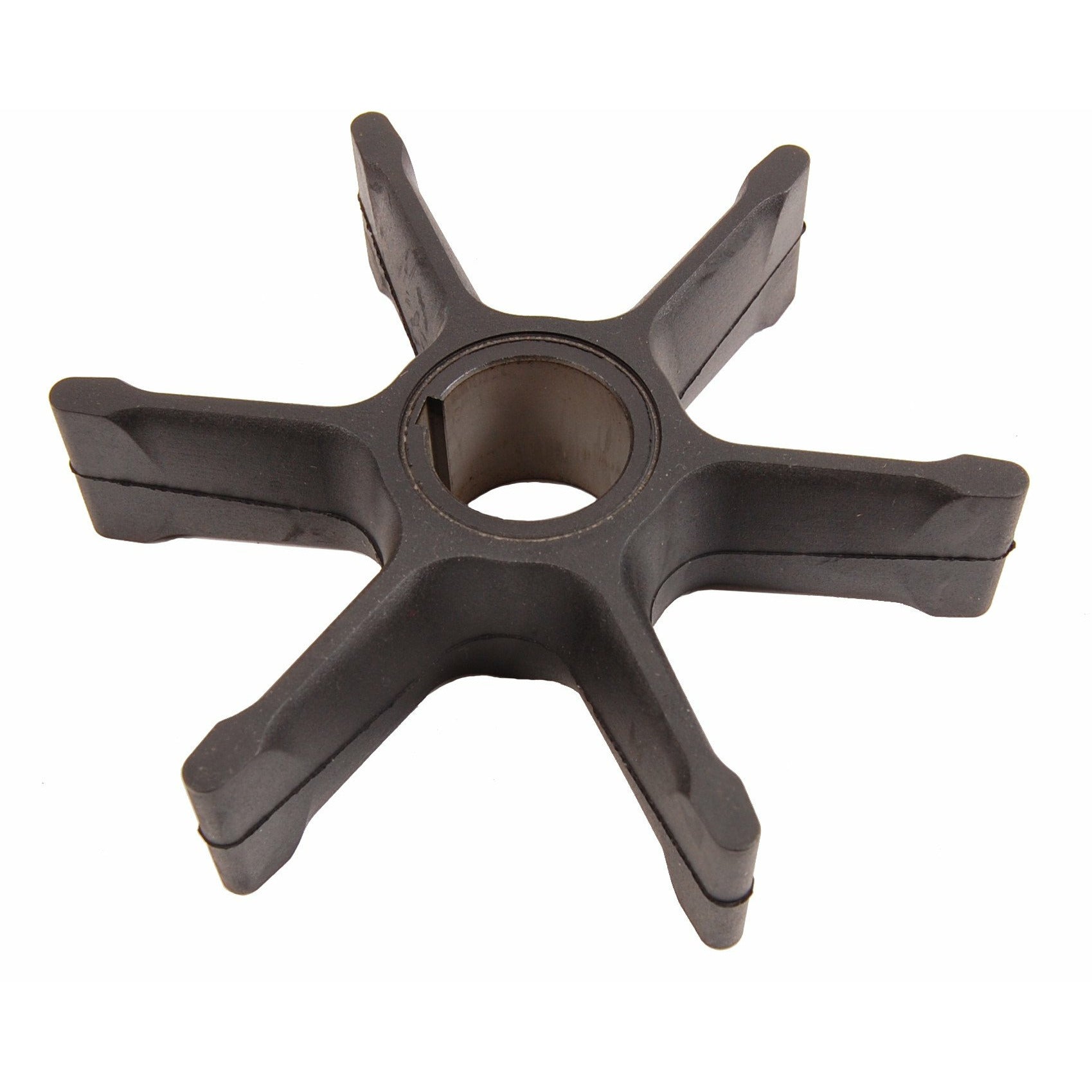 Evinrude Impeller 0777130