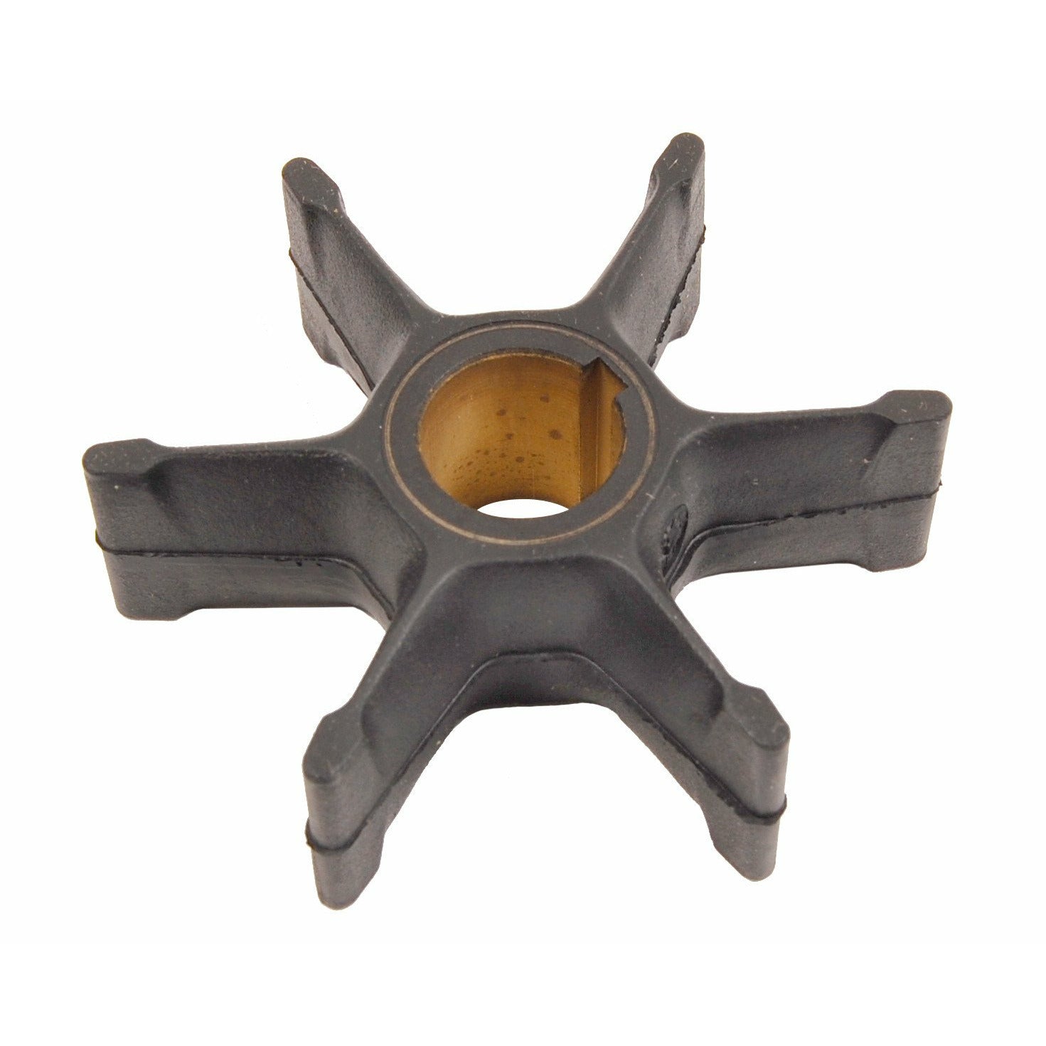 Evinrude Impeller 0777213