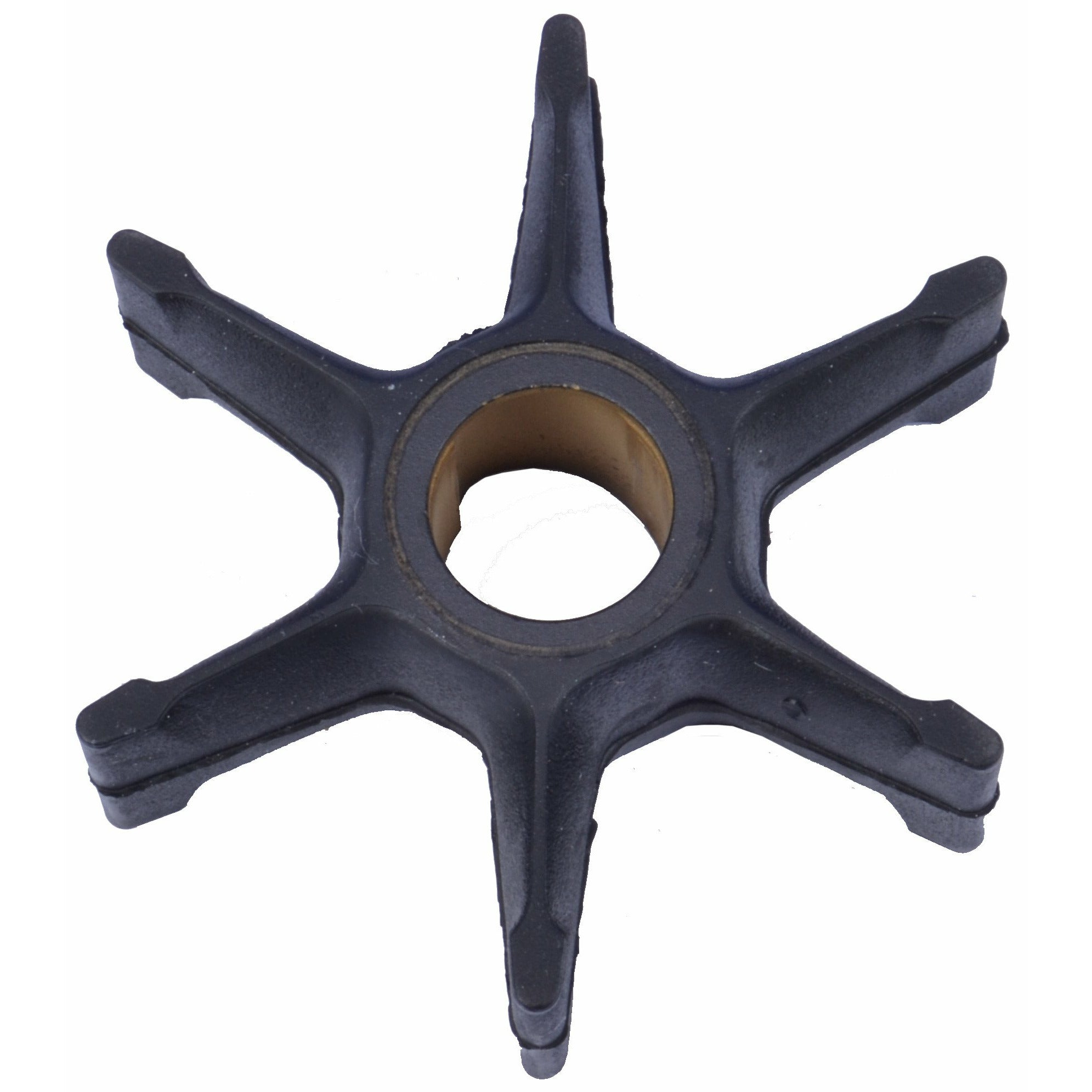 Evinrude Impeller 0777214