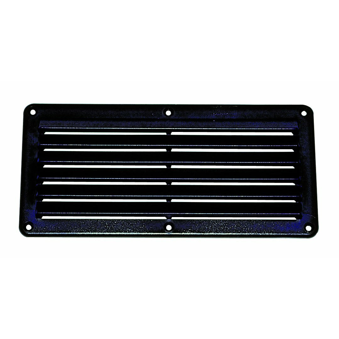 Talamex Vent.Black 261X125MM. 78337261