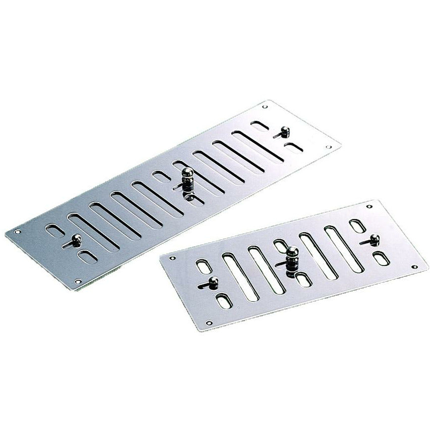 Talamex Grill Vent.+Screen 78339152