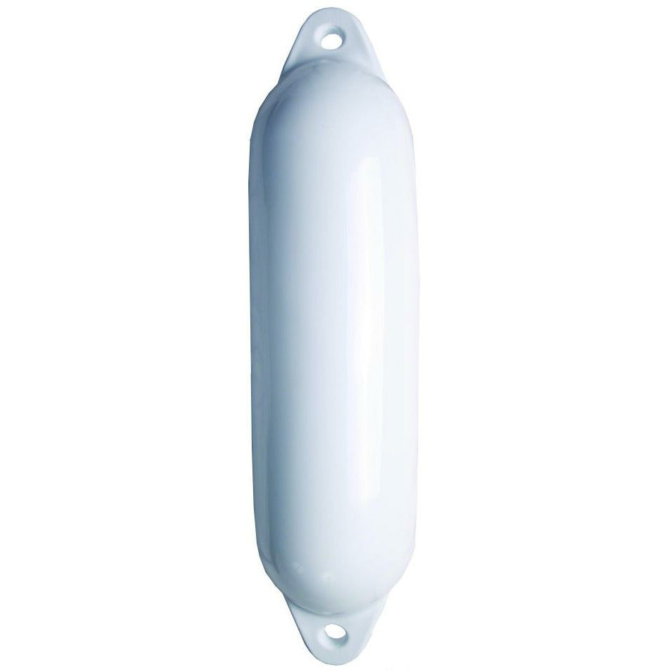 Talamex Fender White Star 15 79115015