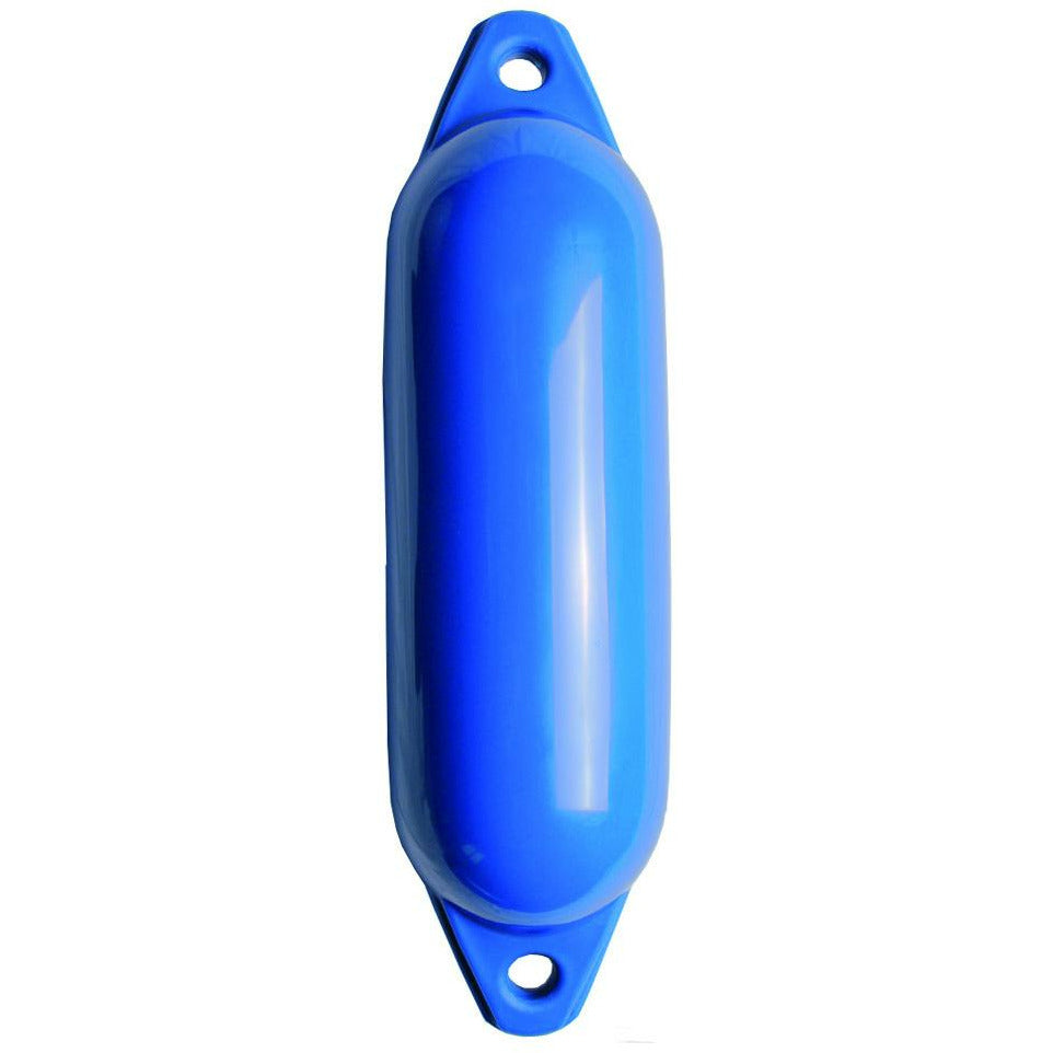 Talamex Fender Blue Star 15 79115115
