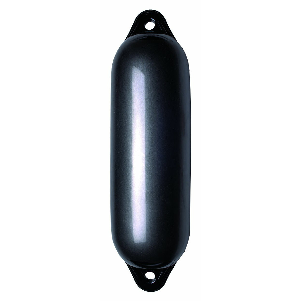 Talamex Fender Anthracite Star 15 79115215