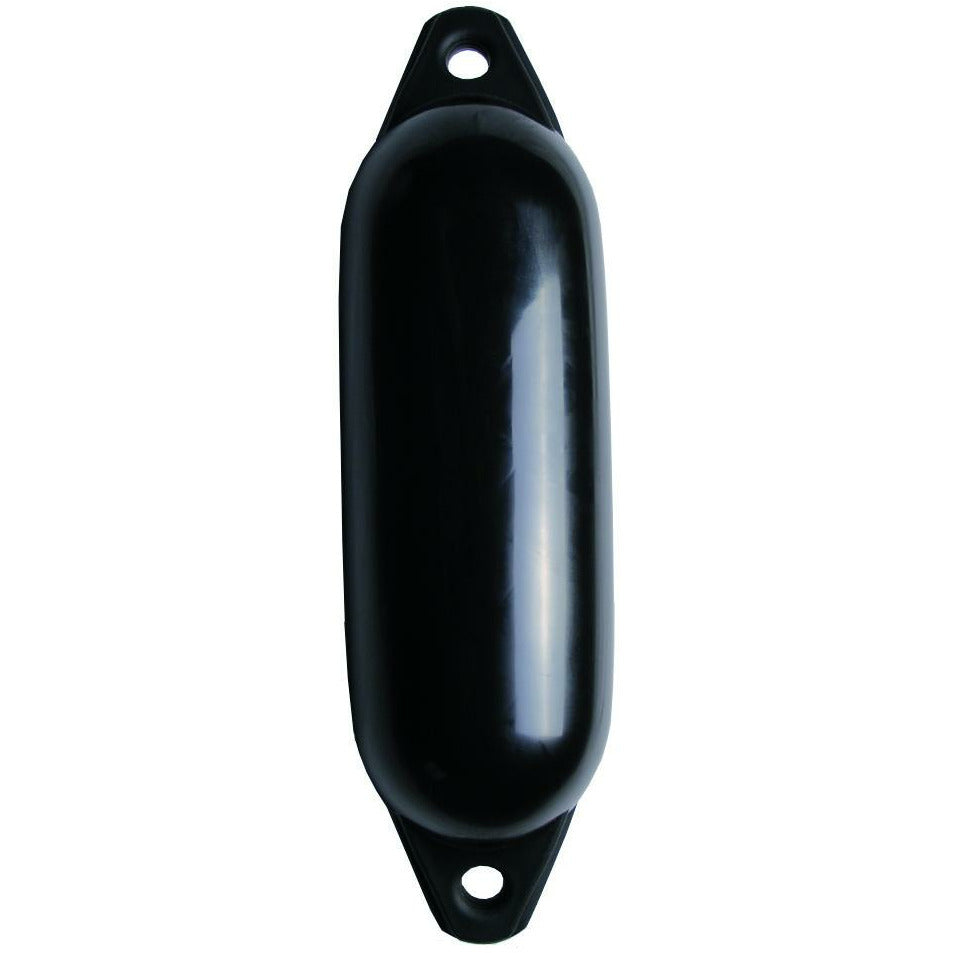 Talamex Fender Star 15 Black 79115615