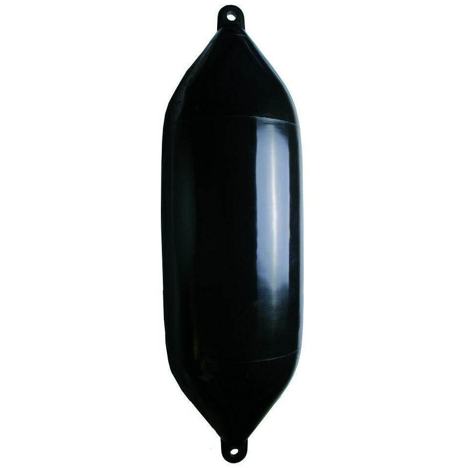 Talamex Fender Star 65 Black 79115665