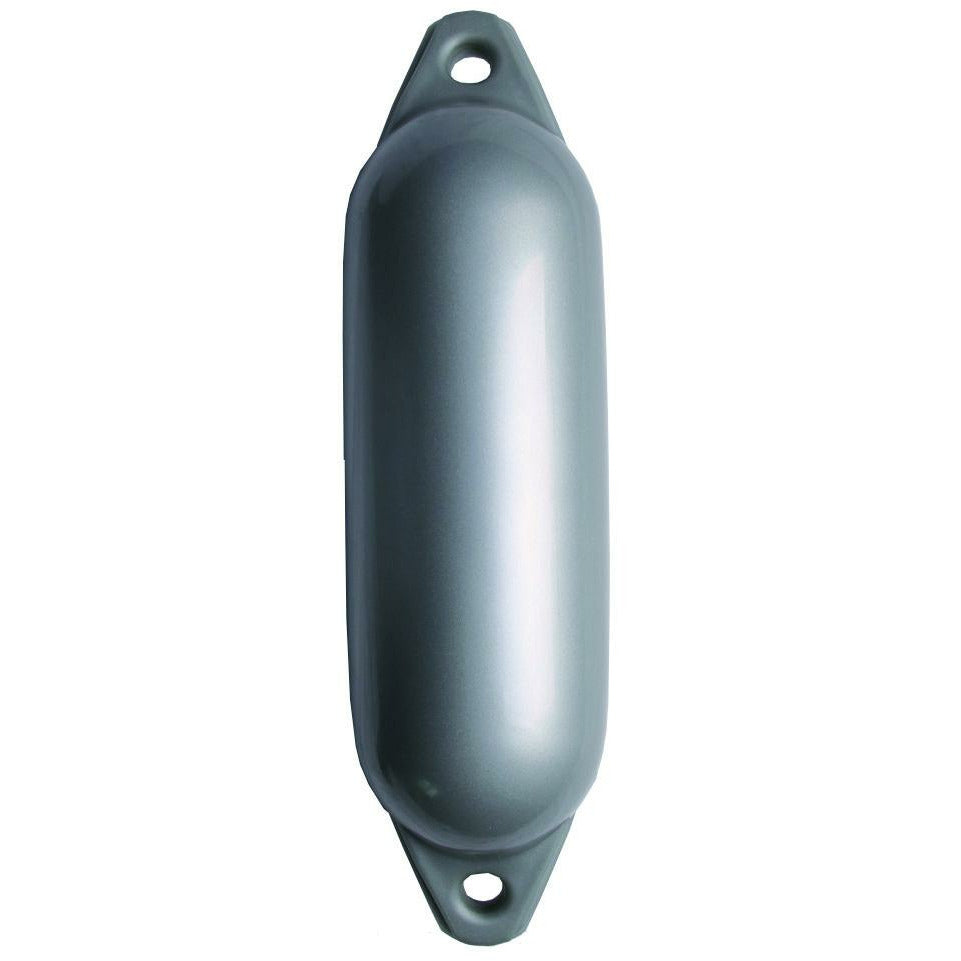 Talamex Fender Silver Star 15 79115715