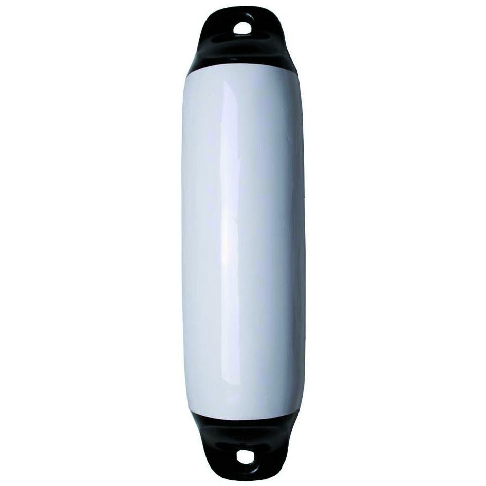 Talamex Fender White Zk 1 Blach Top 79117111