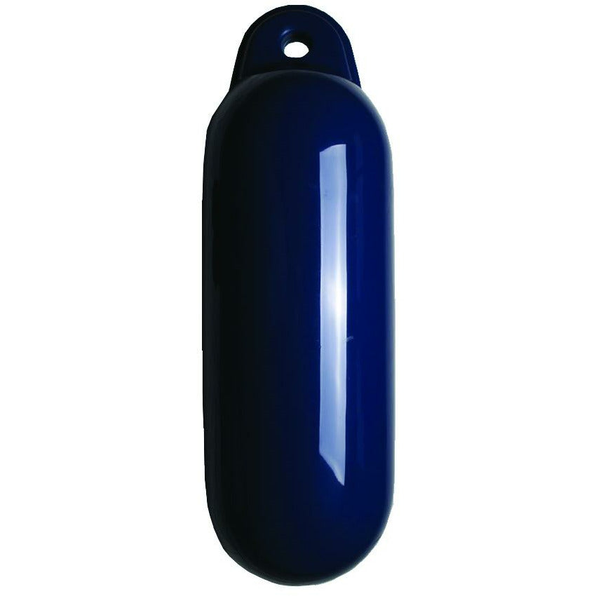 Talamex Dropfender 1 Navy Ø 12CM 79117315