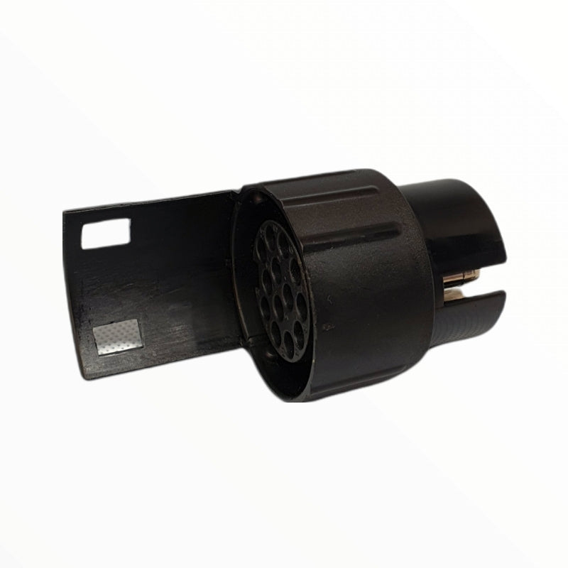 7 Pin to 13 Pin Converter