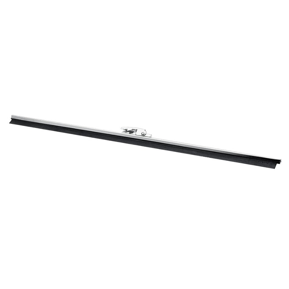 Talamex Wiper Blade 280mm - 83.504.280