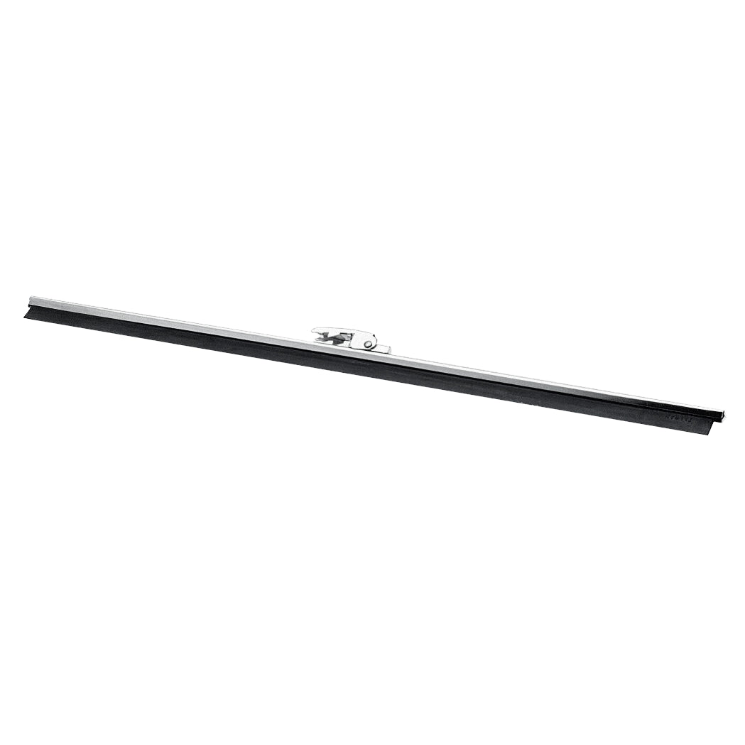 Talamex Wiper Blade 356 MM 83504356